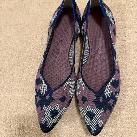 Rothy’s Rothy’s - Picture 9 of 11